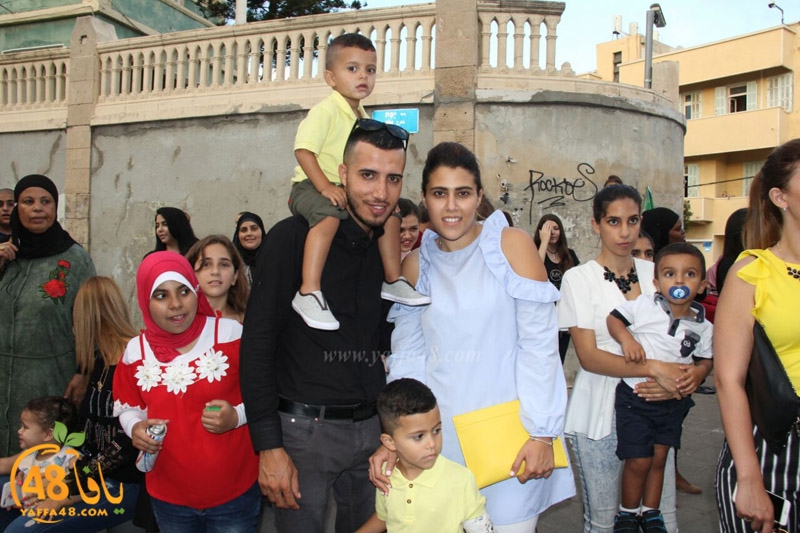 ist3red kahshefyr (145).jpg